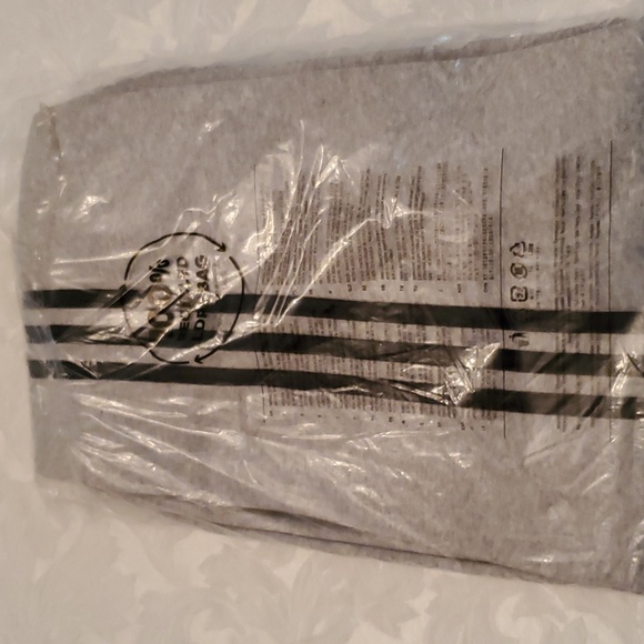 Adidas Jogging suit - Picture 8 of 8